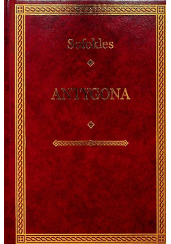 Antygona