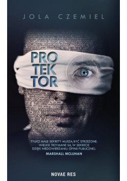 Protektor