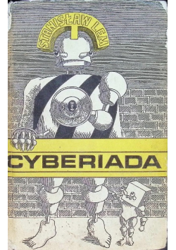 Cyberiada
