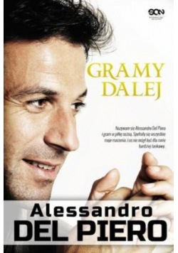 Gramy dalej