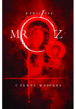 Czarna Madonna