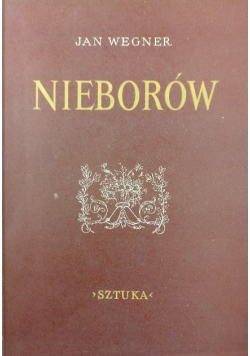 Nieborów