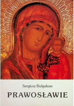 Prawosławie
