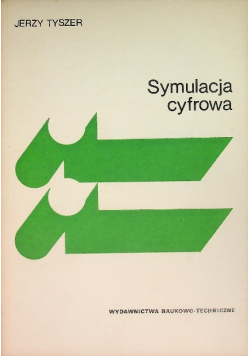 Symulacja cyfrowa