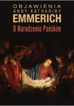 Objawienia o Narodzeniu Pańskim