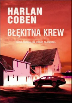 Błękitna Krew