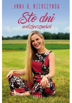 Sto dni wdzięczności