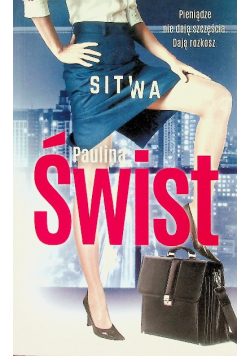 Sitwa