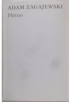 Płótno