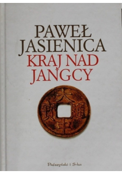 Kraj nad Jangcy