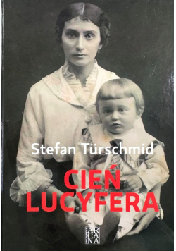 Cień Lucyfera