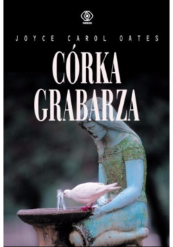 Córka grabarza