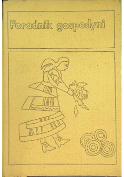 Poradnik gospodyni