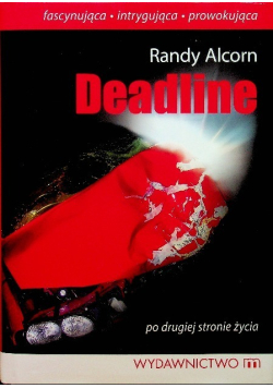Deadline