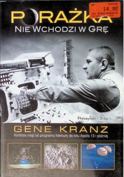 Porażka nie wchodzi w grę