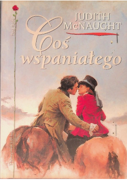 Coś wspaniałego