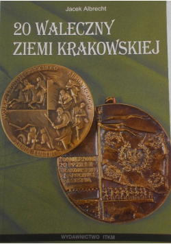Złe duchy w Biblii i Koranie