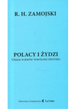 Polacy i Żydzi