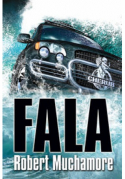 Fala