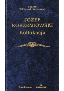 Kollokacja