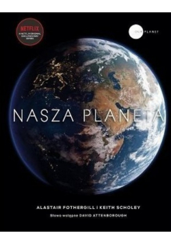 Nasza planeta