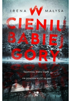 W cieniu Babiej Góry