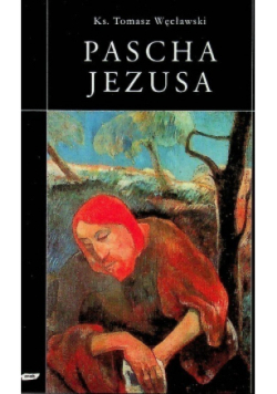 Pascha Jezusa