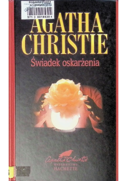 Świadek oskarżenia