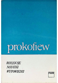 Refleksje notatki wypowiedzi