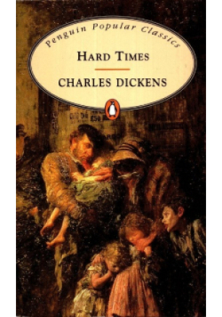 Hard Times