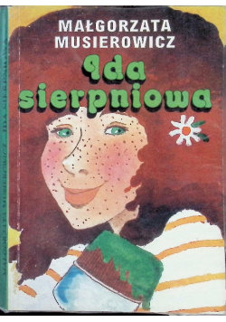 Ida sierpniowa