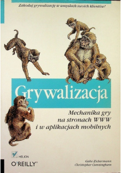 Grywalizacja