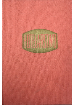 Hotelarstwo