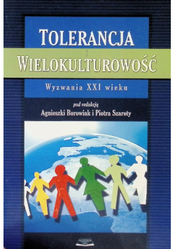 Tolerancja i wielokulturowość