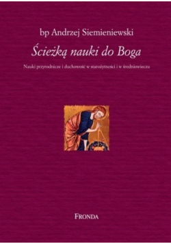 Ścieżką nauki do Boga