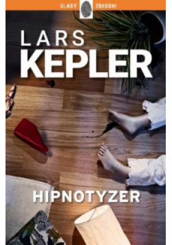 Hipnotyzer