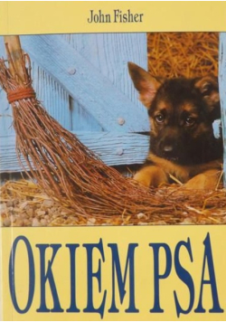 Okiem psa