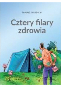 Cztery filary zdrowia