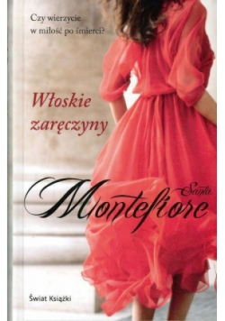 Włoskie zaręczyny