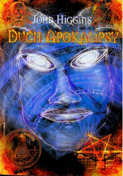 Duch Apokalipsy