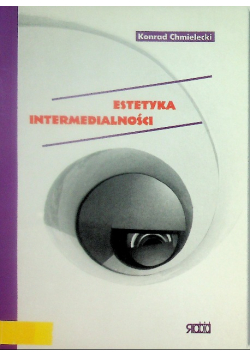 Estetyka intermedialności