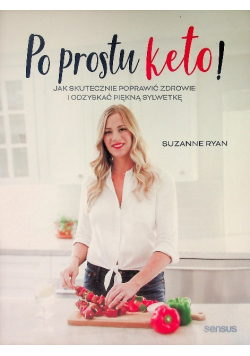 Po prostu keto!