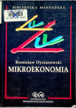 Organizacja na krawędzi chaosu