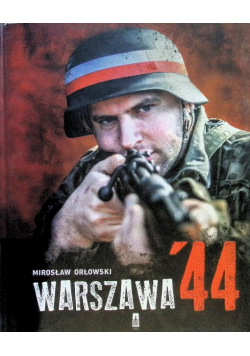Warszawa 44