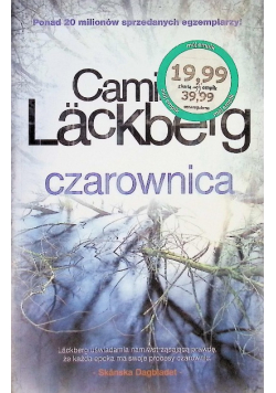 Czarownica