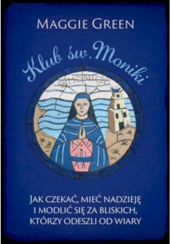 Klub świętej Moniki