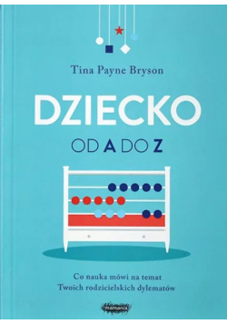 Dziecko od A do Z