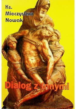 Dialog z innymi