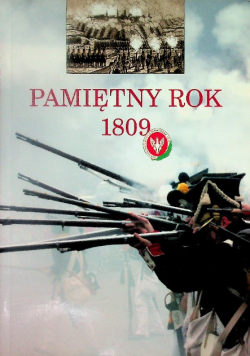 Pamiętny rok 1809