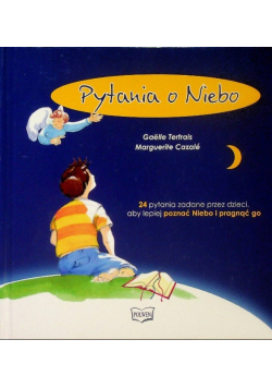Pytania o Niebo